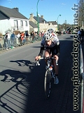 St Ave 27 fevrier 2005 (24)